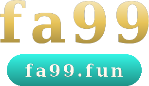 fa99 logo